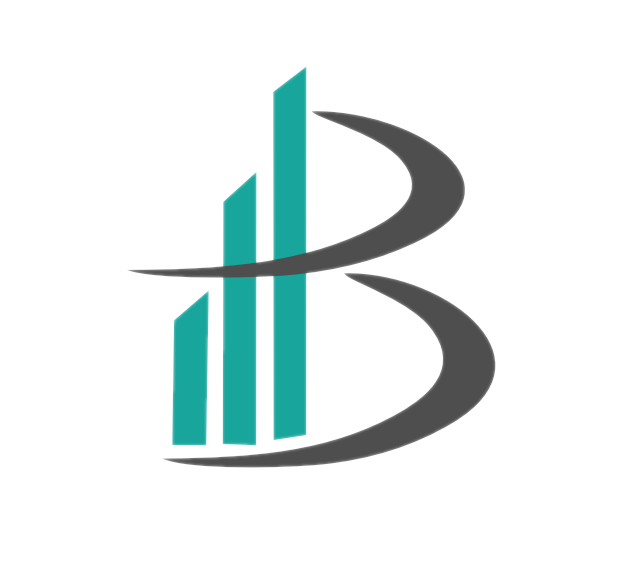 Bidzest logo watermark